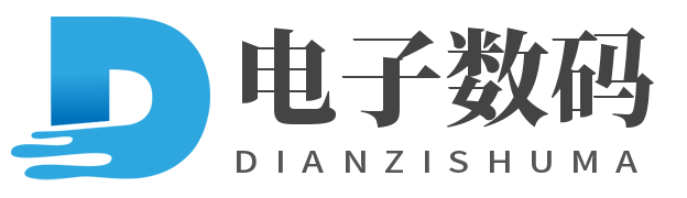 云开·全站APPkaiyun(综合)官方网站-登录入口